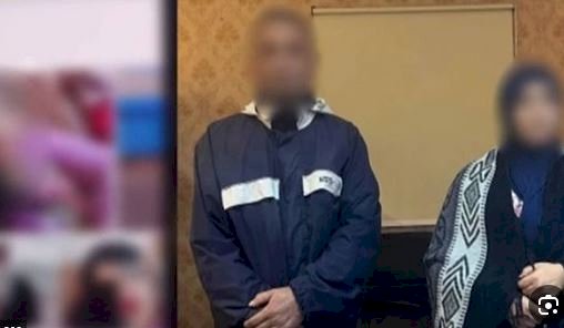 حقيقة «سيدة الابتزاز» بالإسكندرية.. كيف كشفت الداخلية زيف منشور «فتاة السيارة»؟