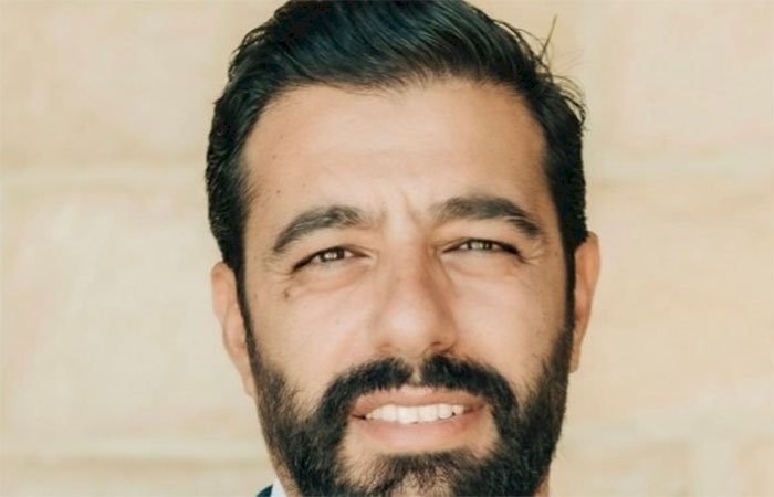 رابطة الأكتواريين العرب تطلق هويتها البصرية الجديدة… خطوة نحو ترسيخ الحضور المهني إقليميًا