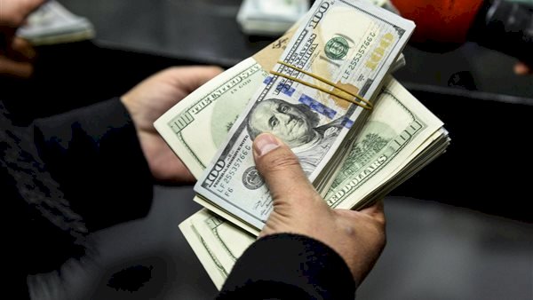 ارتفاع تحويلات المصريين بالخارج إلى 29.4 مليار دولار من السنة المالية 2025/2026