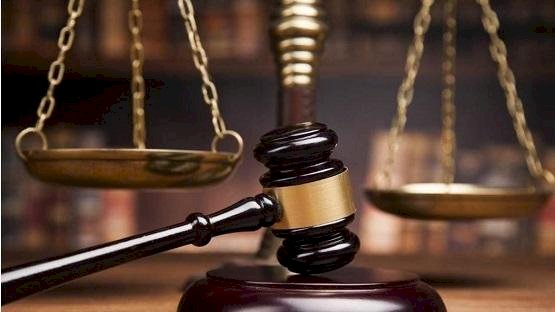 6 مايو.. الحكم على زوجة مستريح السيارات بتهمة الاشتراك معه بجرائم نصب