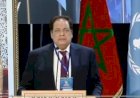 أبو العينين: التكنولوجيا قد تُستخدم في التلاعب بالوعي ونشر التضليل وتقويض الديمقراطية