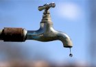 قطع المياه اليوم عن دير جبل الطير بالمنيا والقرى المجاورة لتطهير الخزان الأرضى