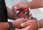 السجن المؤبد لـ3 متهمين بالاتجار فى المواد المخدرة بسوهاج