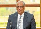 اليوم.. محافظ كفر الشيخ يدشن أكبر حملة للنظافة والتجميل