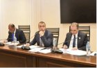 صناعة النواب توافق على موازنة دعم صناعة السيارات بـ3.5 مليار جنيه