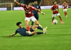 موعد مباراة الأهلي وانبي في الدوري