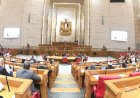 برلماني يطالب الحكومة بتنفيذ توصيات الجهاز المركزى للمحاسبات لحل مشكلات الموازنة