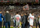 تشكيل الزمالك المتوقع أمام اتحاد العاصمة في نهائي الكونفدرالية