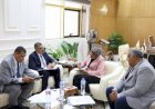 تحرك برلماني عاجل بشأن فيروس «هانتا» ومطالب بخطة استباقية للمواجهة