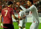 موعد مباراة الزمالك أمام اتحاد العاصمة الجزائرى فى نهائي الكونفدرالية