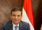 وزير الزراعة يوافق على صرف أكثر من 111 مليون جنيه لمشروع البتلو.. وإجمالي التمويل يتجاوز 10.6 مليار جنيه