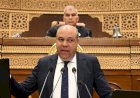 وزير الطيران يكشف خطة إنقاذ مصر للطيران وتطوير الخدمة