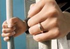 حبس ربة منزل حاولت إنهاء حياة زوجها في بولاق الدكرور 4 أيام