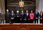 رئيس الوزراء يشهد توقيع بروتوكولي تعاون لتيسير صكوك الأضاحي