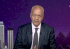 مصطفى بكري عن أزمة العدادات الكودية: إزاي نساوي بين السارق والملتزم؟