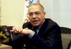 حزب المصريين الأحرار: أمن الخليج جزء أصيل من الأمن القومي المصري والعربي