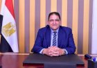 برلمانى: مشروع الدلتا الجديدة ملحمة تعزز الأمن الغذائي وتفتح آفاق الاستثمار