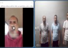 كشف زيف مزارع ادعى احتجازه داخل مركز شرطة بكفر الدوار لإجباره على التنازل