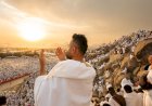 تحذير من السعودية.. تأشيرات الزيارة لا تبيح لحاملها أداء فريضة الحج
