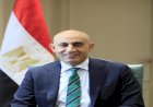 وزير التربية والتعليم يشارك في مائدة مستديرة وزارية رفيعة المستوى لمنظمة "اليونيسف"