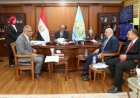 برلمانية: التعليم ركيزة الأمن القومي وبوابة عبور الدولة نحو المستقبل