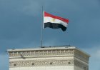 مصر تدين افتتاح سفارة مزعومة لإقليم أرض الصومال في القدس المحتلة
