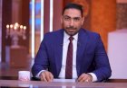 برلماني: غياب الجراج يضع وحدات مرخصة تحت ضغط التصالح والعداد الكودي