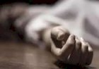 شاب مهتز نفسيا ينهى حياة والدته ذبحا داخل مطبخ فى الشرقية
