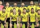 وادي دجلة يضمن صدارة مجموعة الهبوط حتى الجولة الأخيرة بالدوري