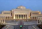 حازم توفيق: اتصال السيسى وترامب يعكس مكانة مصر وقدرتها على قيادة جهود التهدئة