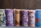 أسعار العملات في مصر اليوم الأربعاء