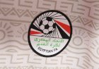 اتحاد الكرة يفك اشتباك الأندية المصرية المشاركة فى بطولات أفريقيا بعد العيد