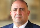 برلماني: مصر ستبقى قوية بقيادتها الحكيمة ووحدة شعبها
