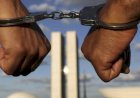 ضبط المتهم بقتل شاب وإصابة شقيقه خلال مشاجرة بطوخ
