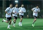 كل ما تريد معرفته عن ودية مصر وروسيا استعداداً لكأس العالم