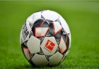 مواعيد مباريات اليوم الجمعة 29-5-2026 في ملاعب العالم