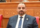 النائب محمد عبده: قصور الثقافة ومراكز الشباب خط الدفاع لترسيخ الهوية الوطنية