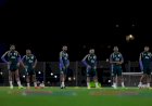 السعودية تواجه الإكوادور فجرا استعدادا لكأس العالم 2026