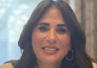 وزيرة الإسكان تتابع جهود أجهزة المدن الجديدة خلال إجازة عيد الأضحى