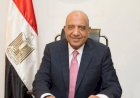 وزير الكهرباء يتابع عمل لجان المرور الميداني والمتابعة والتفتيش على مراكز الخدمة والشحن والتحكم الآلي