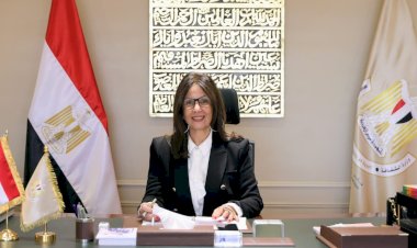 وزارة الثقافة تطلق برنامجًا فنيًا وثقافيًا وتوعويًا بالمحافظات احتفالًا بعيد العمال
