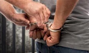 القبض على المتهمين بسرقة 250 ألف جنيه من سيارة بمدينة الشيخ زايد