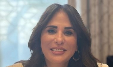 وزيرة الإسكان: مد فترة استقبال التحويلات البنكية من المصريين بالخارج كـ"أرصدة" حتى 30 مايو