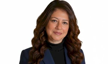 نائبة بصحة الشيوخ تحذر من الترويج لنظام الطيبات: تهديد مباشر لصحة المواطنين