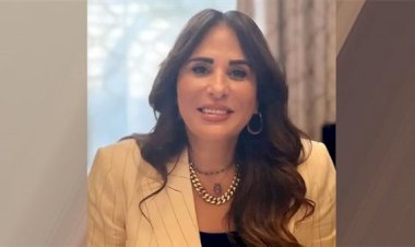 وزيرة الإسكان تستعرض تقريرًا بشأن جهود «منظومة الاستجابة السريعة»