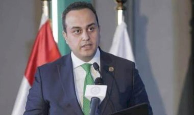 الهيئة العامة للرعاية الصحية تطلق النسخة الثانية من مؤتمر سلاسل الإمداد تحت شعار “سلاسل إمداد ذكية – رعاية أفضل”  