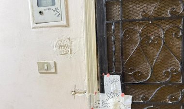 وزارة الصحة تُغلق جناح الإقامة وتوقف عمليات النساء والتوليد بدار الفؤاد لمخالفة الدلائل الإرشادية