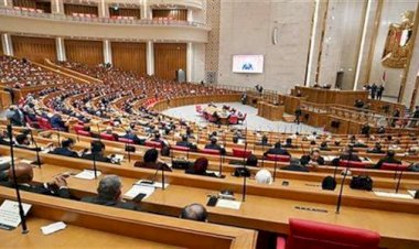 "صحة النواب" تبدأ مناقشة موازنة قطاع الصحة للعام المالي 2026/2027 اليوم 