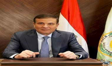 "الزراعة" تصدر 940 ترخيص تشغيل لكافة أنشطة ومشروعات الإنتاج الحيواني والداجني خلال ابريل
