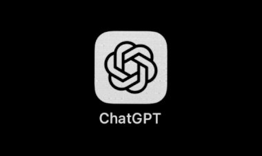 حقيقة إمكانية تحقيق دخل يصل إلى 335 ألف دولار مع ChatGPT